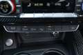 Audi RS5 Sportback 2.9 TFSI Quattro Dynamic + | Panorama | Schwarz - thumbnail 31
