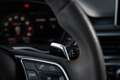 Audi RS5 Sportback 2.9 TFSI Quattro Dynamic + | Panorama | Noir - thumbnail 40