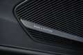 Audi RS5 Sportback 2.9 TFSI Quattro Dynamic + | Panorama | Negro - thumbnail 25