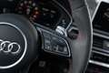 Audi RS5 Sportback 2.9 TFSI Quattro Dynamic + | Panorama | Zwart - thumbnail 39