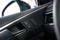 Audi RS5 Sportback 2.9 TFSI Quattro Dynamic + | Panorama | Negro - thumbnail 28