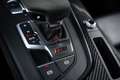 Audi RS5 Sportback 2.9 TFSI Quattro Dynamic + | Panorama | Schwarz - thumbnail 35