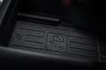 Audi RS5 Sportback 2.9 TFSI Quattro Dynamic + | Panorama | Noir - thumbnail 24