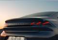 Peugeot 508 SW 2.0HDI Active Blanco - thumbnail 11