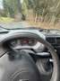 Citroen Jumpy L1H1 1,6 HDi Standard 1000 - thumbnail 5