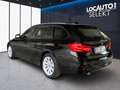 BMW 316 d Touring Sport crna - thumbnail 4
