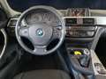 BMW 316 d Touring Sport crna - thumbnail 5