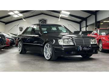 250D / LOOK 500E / SWAP 250TD / PREPA 400 GROS TURBO GROSSE POMPE