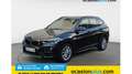 BMW X1 sDrive 18d Černá - thumbnail 1