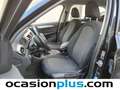 BMW X1 sDrive 18d Noir - thumbnail 9