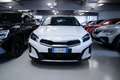 Kia XCeed 1.5 tgdi mhev Style 160cv dct - thumbnail 4