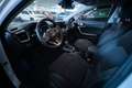 Kia XCeed 1.5 tgdi mhev Style 160cv dct - thumbnail 6