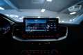 Kia XCeed 1.5 tgdi mhev Style 160cv dct - thumbnail 11