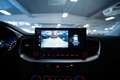 Kia XCeed 1.5 tgdi mhev Style 160cv dct - thumbnail 13