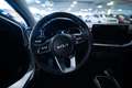 Kia XCeed 1.5 tgdi mhev Style 160cv dct - thumbnail 9