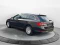 Skoda Superb 1.8 TSI L&K NAVI*KAM*MEMORY*Bi-XENON*KESS Braun - thumbnail 3