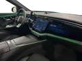 Mercedes-Benz E 220 d 4MATIC Grigio - thumbnail 15