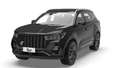 DR Automobiles dr 6.0 1.5 Turbo Bi-Fuel GPL Синій - thumbnail 2