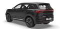 DR Automobiles dr 6.0 1.5 Turbo Bi-Fuel GPL Синій - thumbnail 5