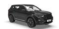 DR Automobiles dr 6.0 1.5 Turbo Bi-Fuel GPL Синій - thumbnail 1