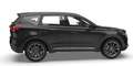 DR Automobiles dr 6.0 1.5 Turbo Bi-Fuel GPL Синій - thumbnail 4