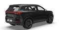 DR Automobiles dr 6.0 1.5 Turbo Bi-Fuel GPL Синій - thumbnail 6