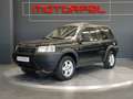 Land Rover Freelander 2.0DI HARDBACK Verde - thumbnail 1