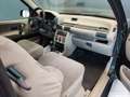Land Rover Freelander 2.0DI HARDBACK Verde - thumbnail 21