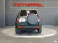 Land Rover Freelander 2.0DI HARDBACK Verde - thumbnail 5