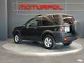 Land Rover Freelander 2.0DI HARDBACK Verde - thumbnail 3