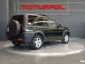 Land Rover Freelander 2.0DI HARDBACK Verde - thumbnail 6