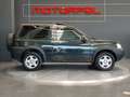 Land Rover Freelander 2.0DI HARDBACK Verde - thumbnail 4