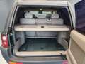 Land Rover Freelander 2.0DI HARDBACK Verde - thumbnail 20
