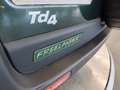 Land Rover Freelander 2.0DI HARDBACK Verde - thumbnail 9