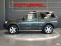 Land Rover Freelander 2.0DI HARDBACK Verde - thumbnail 2