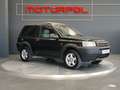 Land Rover Freelander 2.0DI HARDBACK Verde - thumbnail 7