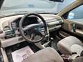 Land Rover Freelander 2.0DI HARDBACK Verde - thumbnail 12