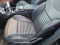 Mercedes-Benz GLE 43 AMG Sport 4matic 390cv auto Fekete - thumbnail 7