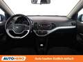 Kia Picanto 1.0 Titan Blau - thumbnail 12