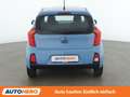 Kia Picanto 1.0 Titan Blau - thumbnail 5
