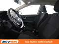 Kia Picanto 1.0 Titan Blau - thumbnail 10