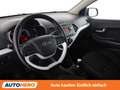 Kia Picanto 1.0 Titan Blau - thumbnail 11