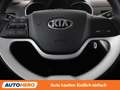 Kia Picanto 1.0 Titan Blau - thumbnail 19