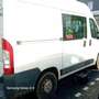 Peugeot Boxer Boxer  130pk Wit - thumbnail 8