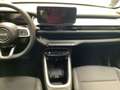 Jeep Avenger Avenger e-Hybrid MY25 Summit 1.2l T3 48V FWD 81kW Gris - thumbnail 13