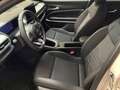 Jeep Avenger Avenger e-Hybrid MY25 Summit 1.2l T3 48V FWD 81kW Gris - thumbnail 8