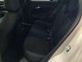Jeep Avenger Avenger e-Hybrid MY25 Summit 1.2l T3 48V FWD 81kW Gris - thumbnail 14