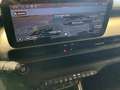 Jeep Avenger Avenger e-Hybrid MY25 Summit 1.2l T3 48V FWD 81kW Šedá - thumbnail 10