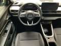 Jeep Avenger Avenger e-Hybrid MY25 Summit 1.2l T3 48V FWD 81kW Šedá - thumbnail 12