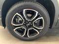 Jeep Avenger Avenger e-Hybrid MY25 Summit 1.2l T3 48V FWD 81kW Gris - thumbnail 6